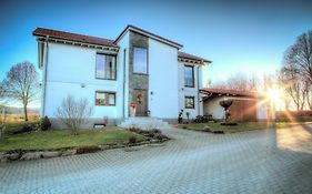 Ferienwohnung Dormettinger Lindenhof